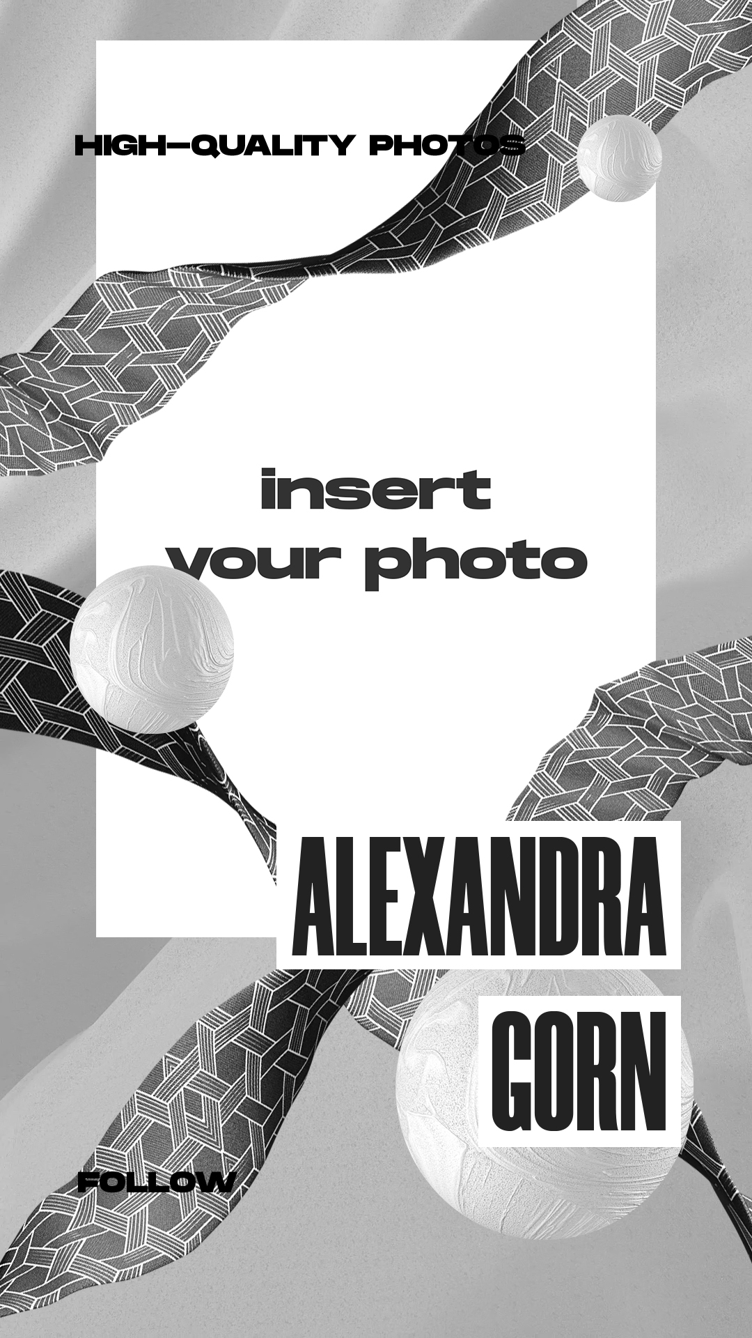 advertising-design-template-collage-art-piklab272